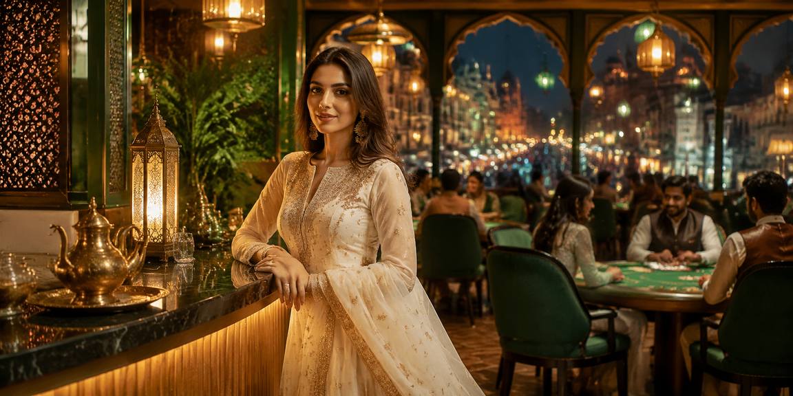 6741 লাইভ ক্যাসিনো ক্যাশব্যাক