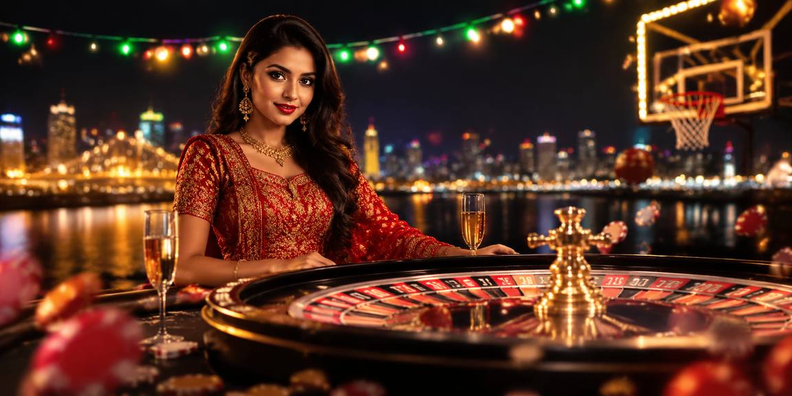 6741 স্লট গেম